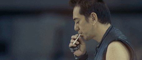 法国永久居民卡买个多少钱